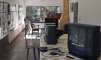 Imagem 4: Juiz de Fora - Chácara - Simão Pereira