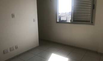 Imagem 7: Belo Horizonte - Apartamento Padrão - Padre Eustáquio