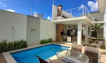 Imagem: Sobrado com 3 dormitórios à venda, 382