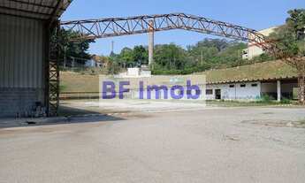 Imagem 5: Excelente galpão em Barueri, fácil acesso a Rod. Presid. Castello Branco!