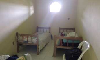 Imagem 6: Casa para Venda em Vera Cruz, BARRA GRANDE, 3 dormitórios, 2 banheiros