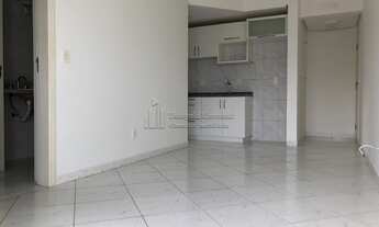 Imagem 5: FLORIANóPOLIS - Padrão - Campeche