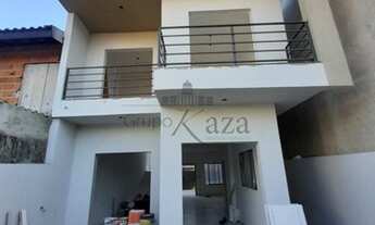 Imagem 2: Casa - Jardim Sul - 3 dormitórios - 140m² - Aceita permuta