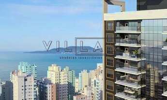 Imagem: Itapema - Apartamento Padrão - Tabuleiro