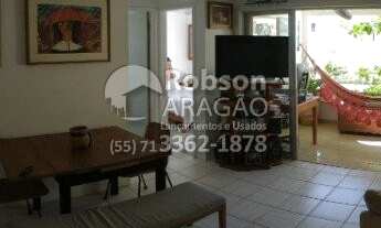 Imagem: SALVADOR - Padrão - Daniel Lisboa