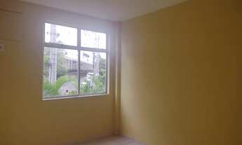 Imagem 6: Apartamento para venda 58m² com 2 quartos em Alcântara - São Gonçalo - RJ