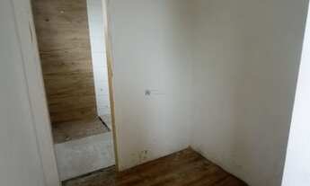 Imagem 5: LINDA CASA GEMINADA 03 QUARTOS SUITE, LUXO, ALVORADA CONTAGEM