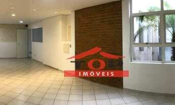 Imagem 4: IiMÓVEL COMERCIAL E RESIDENCIAL ALTOS DA CIDADE