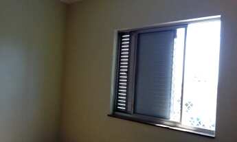Imagem 2: Excelente apto Av Cillos - 95m2 - R$ 335000