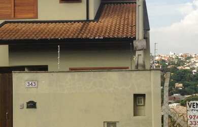 Imagem 4: Terreno Sousas 510m²