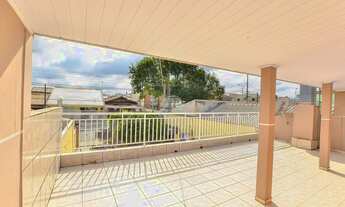 Imagem 3: Sobrado com 03 dormitórios e 04 vagas