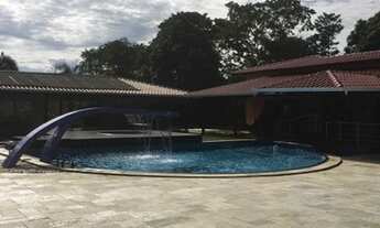 Imagem 3: Fazenda - Anápolis (GO