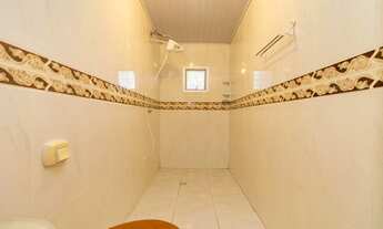 Imagem 5: Curitiba - Casa Padrão - Sítio Cercado