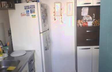 Imagem 6: Porto Alegre - Apartamento Padrão - Vila Nova