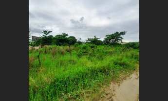 Imagem 2: Lote/Terreno para venda possui 500 metros quadrados em coqueiral - Araruama - Rio de Jane