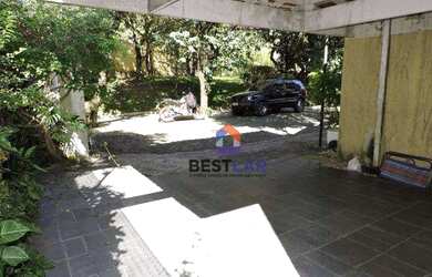 Imagem 2: Villagio da Granja - Cs. 01 (3 pavimentos + Sótão habitável