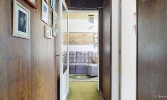 Imagem 7: Porto Alegre - Apartamento Padrão - Petrópolis