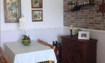 Imagem 6: CABO FRIO - Apartamento Padrão - CENTRO