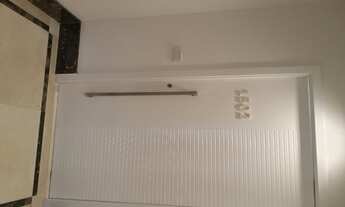 Imagem 4: Península- Península Bernini 4 suítes + dep 407,33m² Rio de Janeiro - RJ - Barra da Ti