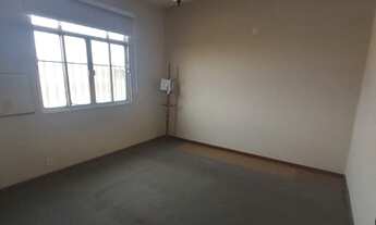 Imagem 15: Ótima casa para venda no bairro Jardim América - Rio de Janeiro - RJ