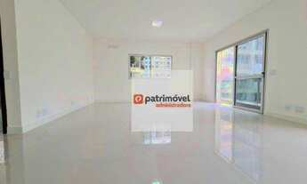 Imagem 4: Apartamento à venda, 185 m² por R$ 4.000.000,00 - Copacabana - Rio de Janeiro/RJ