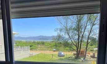 Imagem 7: Apartamento a Venda no bairro Pinheira - Palhoça, SC
