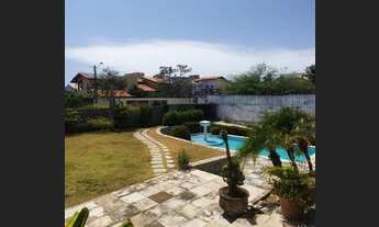 Imagem 5: Excelente casa duplex nas Dunas