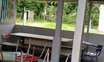 Imagem 5: Terreno em Cotijuba 50.000,00