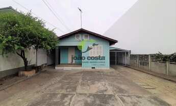 Imagem 2: Terreno - Palhoça SC