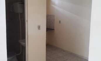 Imagem 4: Alugo Casa c/ 2 quartos prox. Silas Munguba (diret. Proprietário