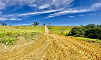 Imagem 3: PROJETO APROVADO E SEGURO - PARA INVESTIMENTO