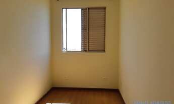 Imagem 6: APARTAMENTO - CAMBUCI - SP