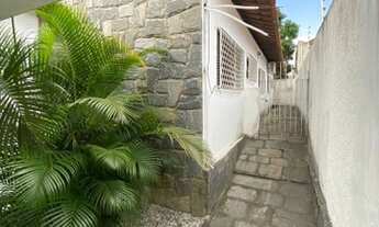 Imagem: Casa no mirante com 257m2 de área construída