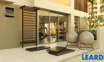 Imagem 6: APARTAMENTO - VILA NOVA CONCEIÇÃO - SP