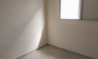 Imagem 4: Casa com 3 dormitórios à venda, 120 m² no bairro Jardim dos Pinheiros - Atibaia/SP - CA358