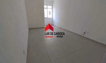 Imagem 2: Lindo conjugado pronto para entrar e morar em Laranjeiras !!