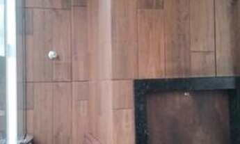 Imagem 1: Apto semi-novo,2dorm,1bwc,sacada churrasqueira,1vagacarro,cozinha planejada