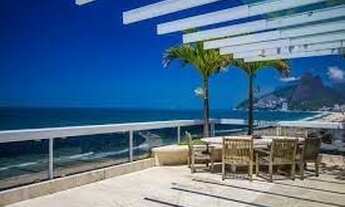 Imagem: AG- Apartamento Entrada R$7.000,00