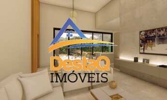 Imagem 9: CASA CONDOMINIO MONTE VILLE