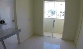 Imagem 5: Bairro Tubalina - 2 Quartos - Porcelanato Extra - Bancadas em Granito 1045udi