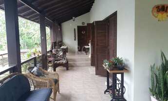 Imagem 6: Casa Condominio em São Lucas