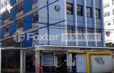 Imagem 2: Porto Alegre - Loja/Salão - Independência