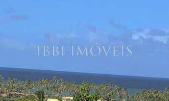 Imagem 3: Terreno No Ultimo Condomínio Da Reserva Imbassaí