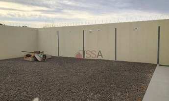 Imagem 4: Lindo apartamento com 4 unidades no Nova Lima