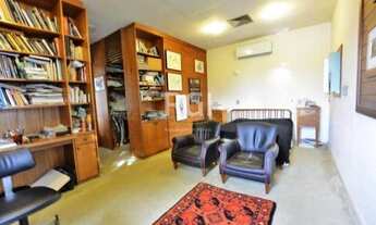 Imagem 13: Porto Alegre - Casa Padrão - Medianeira