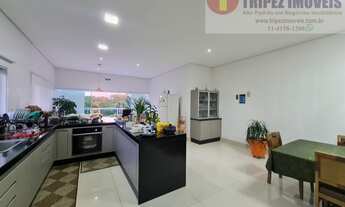 Imagem 4: Patrimônio do Carmo Nova Moderna e Clean!!! 4 sts, gourmet, piscina