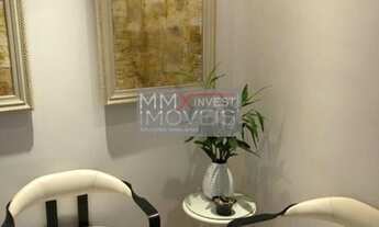 Imagem 3: Prédio para alugar, 1000 m² por R$ 55.000,00/mês - Vila Albertina - São Paulo/SP