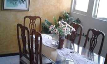 Imagem 5: 3/4 COSTA AZUL Apartamento com 3 dormitórios