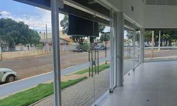 Imagem 2: Galeria para aluguel com 211 metros quadrados em Centro - Rolândia - PR
