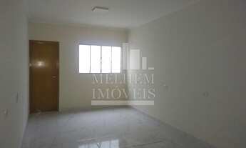 Imagem 2: Conjunto Comercial para locação - Vila Constança, São Paulo